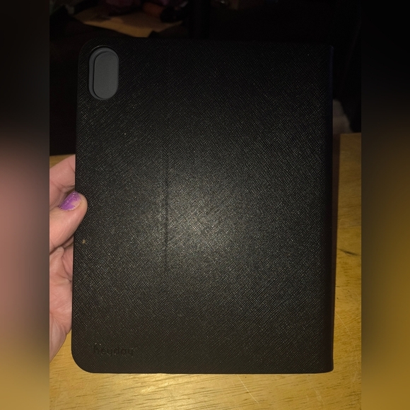 iPad mini 6 case - Picture 2 of 5